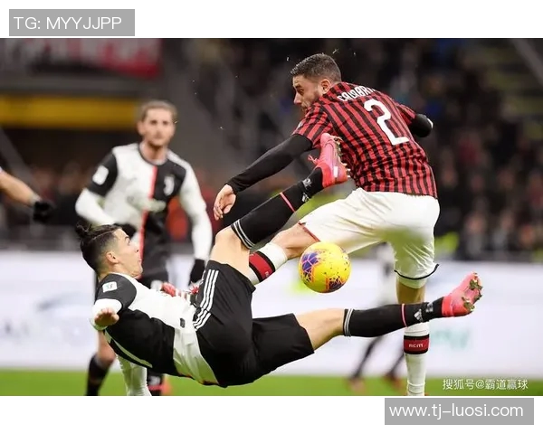 波尔图与尤文图斯对决的精彩看点分析与赛前预测