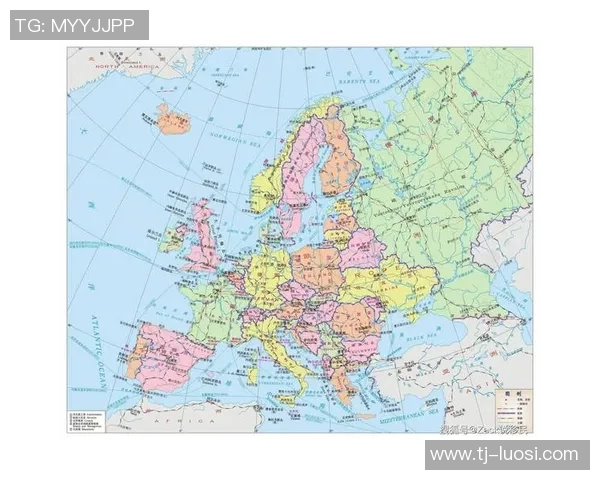 冰岛与捷克足球对决赛程及赛果详解分析