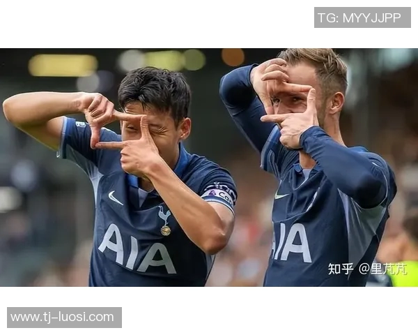 伯恩利与热刺精彩对决集锦回顾赛场瞬间尽在眼前 伯恩利与热刺精彩对决集锦回顾赛场瞬间尽在眼前