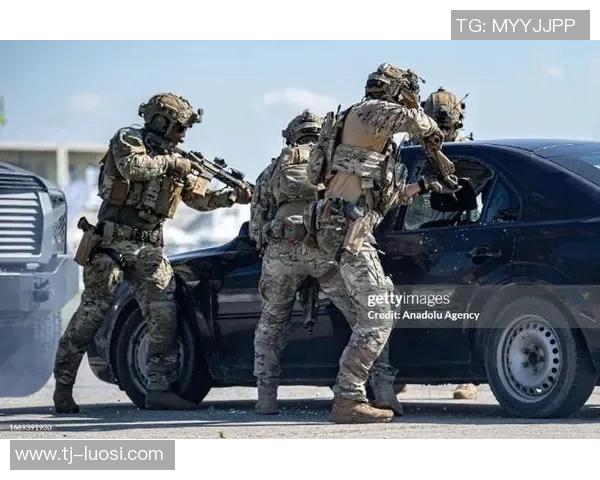 波兰与捷克激战成和双方在比赛中展现精彩表现与战术较量