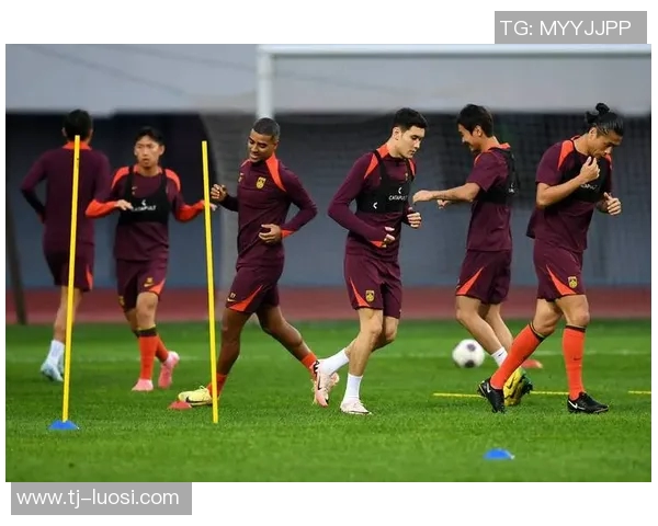 不莱梅迎战法克全力争胜双方球员状态分析与比赛前瞻 不莱梅迎战法克全力争胜双方球员状态分析与比赛前瞻