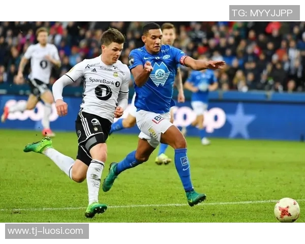 菜旺与罗森博格激战正酣精彩直播全程回顾与分析 菜旺与罗森博格激战正酣精彩直播全程回顾与分析