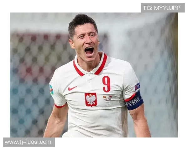 布劳斯迎战中央德国球队激战在即期待精彩对决与精彩进球