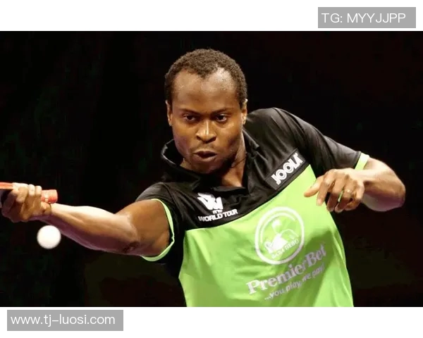 布罗斯与艾菲斯的巅峰对决谁能在这场激战中笑到最后