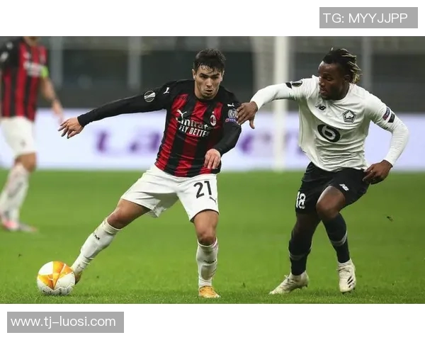 布雷斯特与兰斯激战正酣比分揭晓精彩瞬间回顾