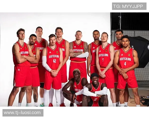 布鲁克洛佩斯:从篮筐之下的巨人到NBA的全能战士之路 布鲁克洛佩斯:从篮筐之下的巨人到NBA的全能战士之路