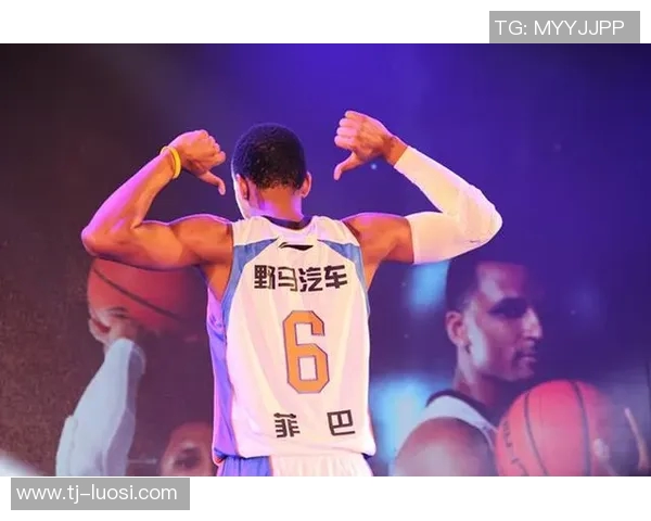 常林的奋斗历程与篮球梦想:从青涩少年到职业球员的蜕变之路 常林的奋斗历程与篮球梦想:从青涩少年到职业球员的蜕变之路