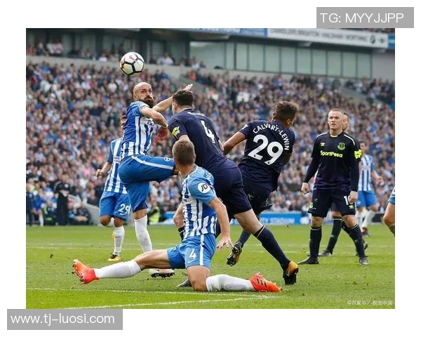 布莱顿与热刺精彩对决直播时间及观看方式详解