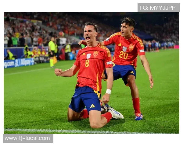 临平足球比赛精彩回放今日上线让我们一起重温激烈瞬间与精彩进球