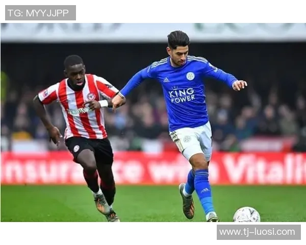 德比郡主场迎战布伦特福德期待精彩对决与胜利之争