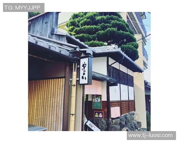 东京与京都的文化碰撞与历史交融探讨