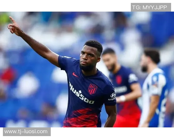 久保建英在西甲赛场的精彩表现引发球迷热议与期待