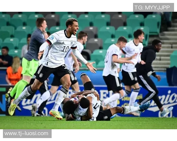 德国U21对阵塞尔维亚U21的精彩较量即将上演，谁能赢得胜利