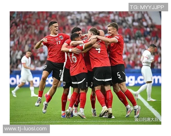 德国与葡萄牙足球实力与历史成就深度对比分析