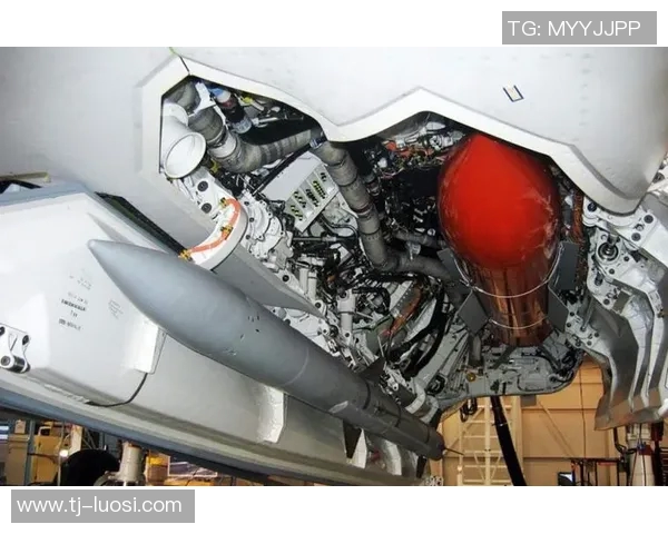 德国与智利决赛精彩复盘分析揭示战术对决与关键时刻