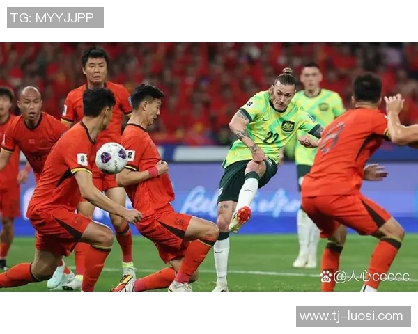 世预赛焦点对决伊拉克迎战阿联酋争夺出线希望