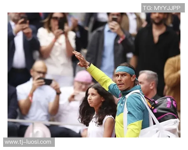 德约与纳达尔再度交锋创下历史纪录网球界的巅峰对决