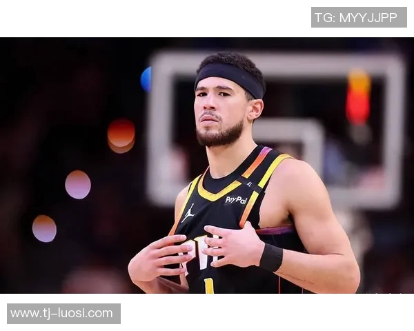 德文布克领衔太阳队重返季后赛争夺战的传奇之路