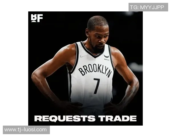 杜兰特申请交易引发热潮三队争抢太阳热火76人齐出手