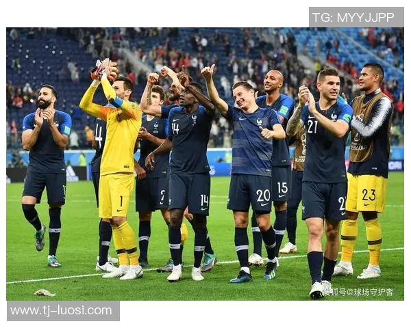 多纳鲁马：从青涩门将到世界顶级守护者的辉煌之路