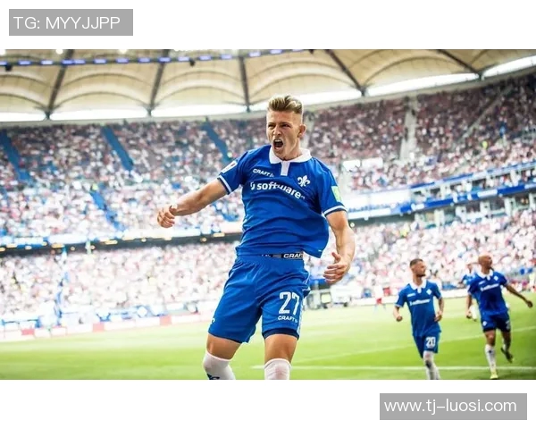 德乙波鸿迎战杜，争夺积分榜关键战役的精彩对决