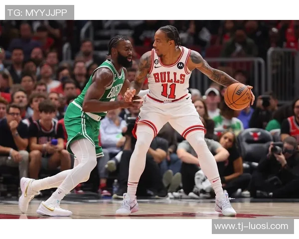 德马尔德罗赞的篮球之路：从潜力新星到NBA明星的蜕变与成就