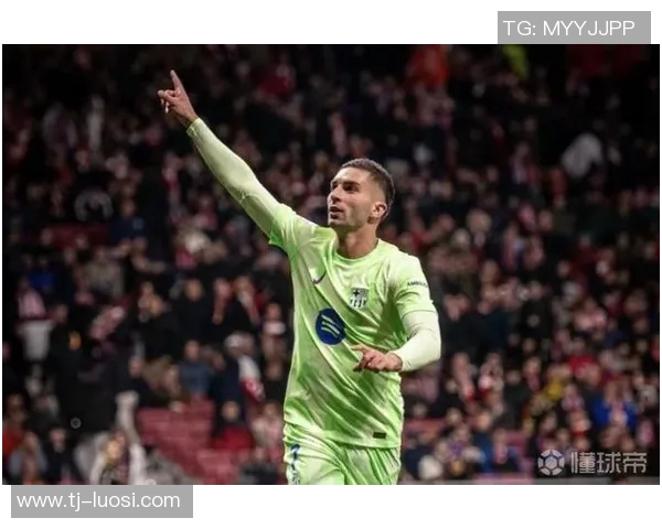 费兰托雷斯的成长之路与未来展望：从青训到国际舞台的辉煌历程