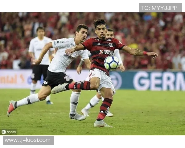 弗拉门戈与戈亚斯激战正酣谁能在这场对决中笑到最后