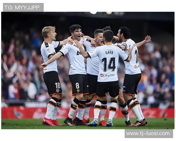 菲律宾与中国男足激情对决直播全程回顾与精彩瞬间分析