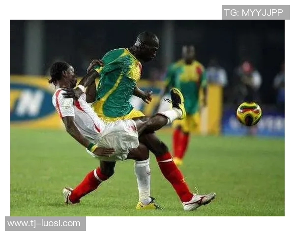 非洲杯激战埃及对阵多哥球迷期待精彩对决与历史交锋