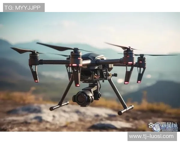 弗格的传奇旅程：探索他如何改变现代科技与人类生活的未来