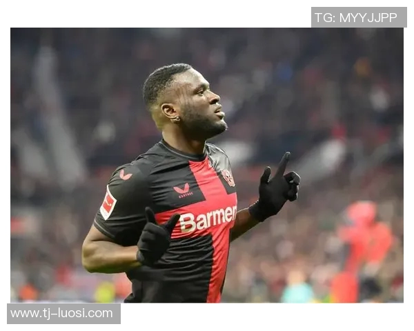 勒沃库森客场憾平奥格斯堡，积分榜上稍显不利