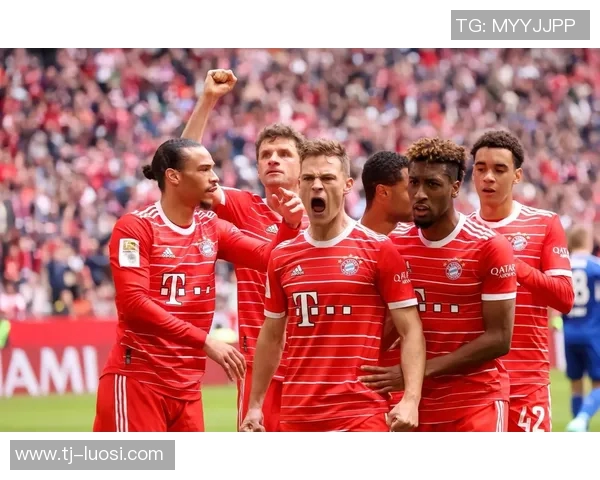 沙尔克04客场大胜，稳居积分榜前列位置！