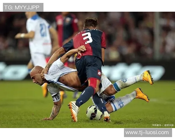 亚特兰大欲逆袭，将对阵热那亚展开激烈对决！