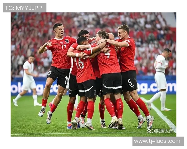 乌拉圭与斯洛文尼亚激战在即谁将赢得这场精彩对决