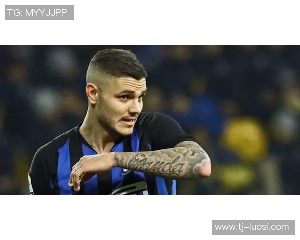 普鲁佐:国米阵容平衡,没有弱点值得自豪 普鲁佐:国米阵容平衡,没有弱点值得自豪