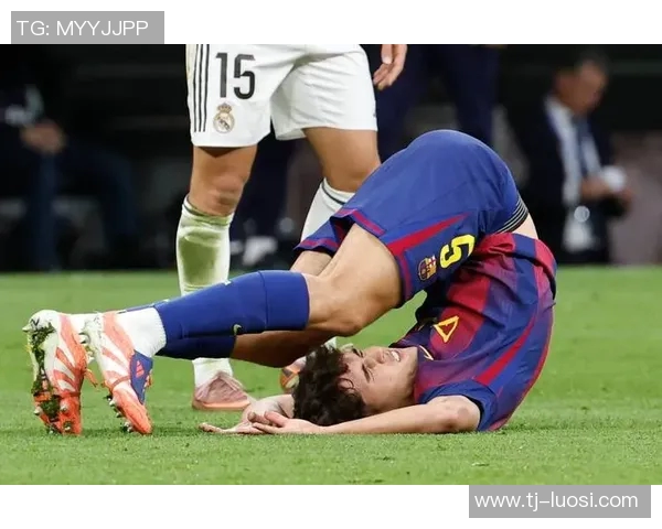 西甲新赛季赛程出炉，皇马首战巴塞罗那，巴萨不敌马竞开门红