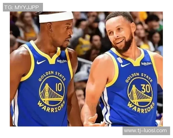 勇士队再次登顶西部，击败快船晋级总决赛