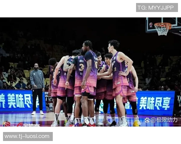 浙江稠州金租球队实力大增,势必成为CBA新赛季黑马 浙江稠州金租球队实力大增,势必成为CBA新赛季黑马