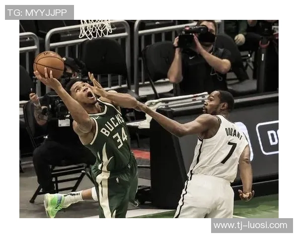 雄鹿胜篮网,字母哥技压杜兰特:篮球场上的绝对传奇