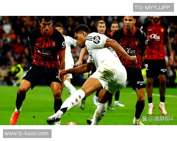 亚马尔姆巴佩带伤依旧出战！巴黎圣日耳曼期待他的绝杀时刻！