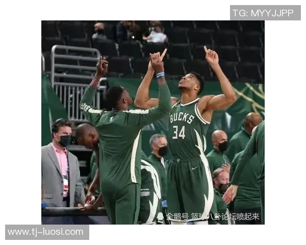 雄鹿队五连胜：扬帆再起，霸主风范重现