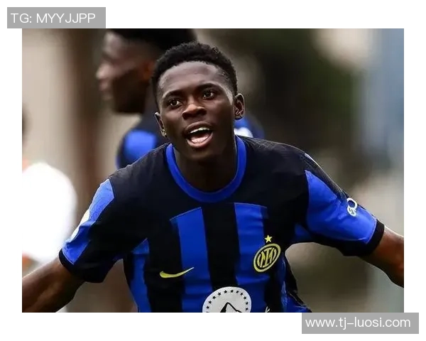 亚特兰大后卫迪米罗将转会国米，球迷对他未来充满期待