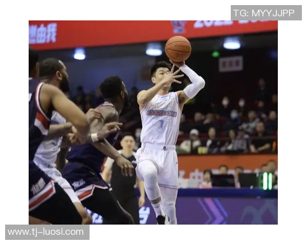 山东高速击败对手晋级季后赛，豪取胜利再创辉煌