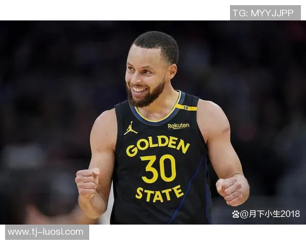 勇士踏进季后赛，披荆斩棘再夺总冠军