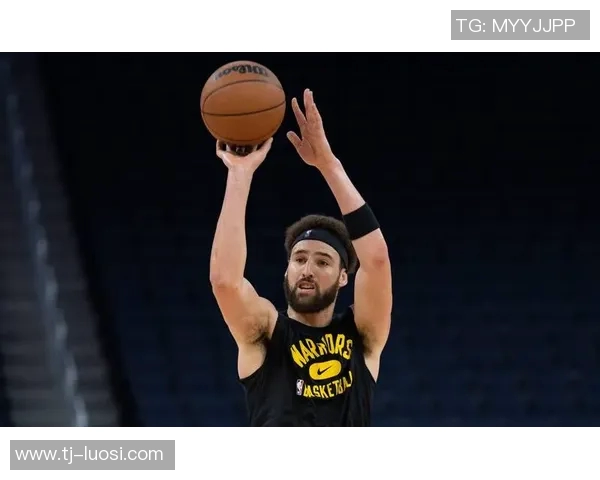 汤普森康复进展顺利，计划下月归队为勇士锦上添花