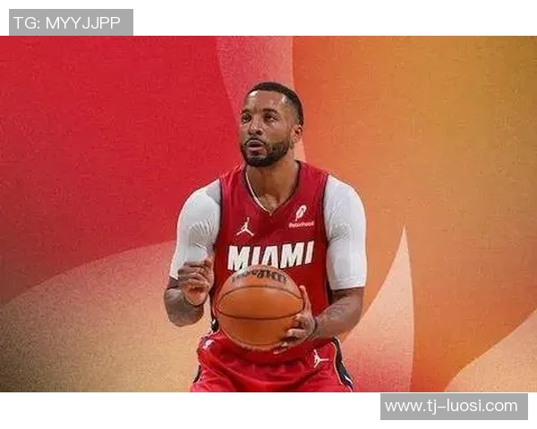 热火主帅战术调整获赞誉，球队新气象或成东部黑马