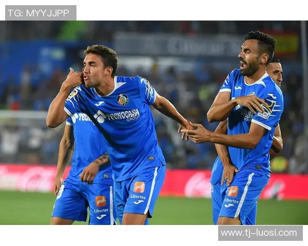 奈梅斯与雷恩今日比赛结果分析及精彩瞬间回顾