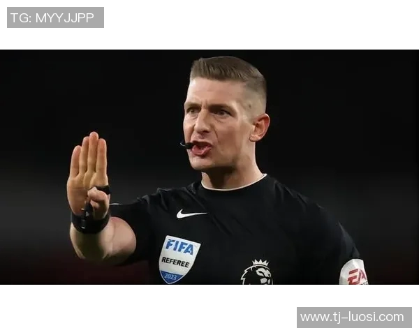 罗伯特-高登遭遇犯规争议与裁判发生口角引发热议