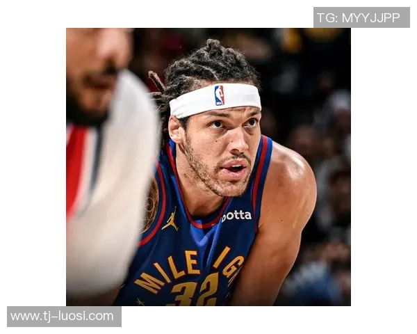 快船与掘金激战抢七决胜局直播精彩瞬间全记录